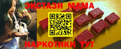 каннабис Кунгур